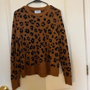 Old navy long sleeve